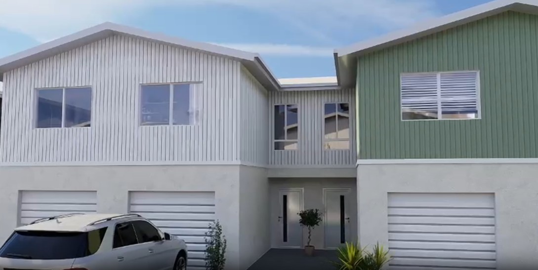 Goshawk Green coming soon at Goshawk Court, Caboolture